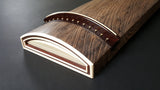 [Used koto/selected item] straight-grained chestnut koto/beni-kimaki WKT-tkoto13