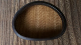 [Used koto/selected item] straight-grained chestnut koto/beni-kimaki WKT-tkoto13