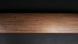 [Used koto/selected item] straight-grained chestnut koto/beni-kimaki WKT-tkoto13