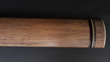 [Used koto/selected item] straight-grained chestnut koto/beni-kimaki WKT-tkoto13