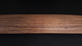 [Used koto/selected item] straight-grained chestnut koto/beni-kimaki WKT-tkoto13