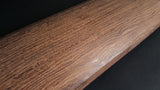 [Used koto/selected item] straight-grained chestnut koto/beni-kimaki WKT-tkoto13