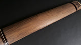 [Used koto/selected item] straight-grained chestnut koto/beni-kimaki WKT-tkoto13