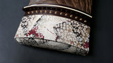 [Used koto/selected item] Chestnut koto/beni-kimaki WKT-tkoto20