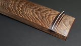 [Used koto/selected item] Chestnut koto/beni-kimaki WKT-tkoto20
