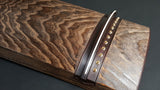 [Used koto/selected item] Chestnut koto/beni-kimaki WKT-tkoto20