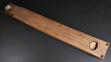 [Used koto/selected item] Chestnut koto/beni-kimaki WKT-tkoto20