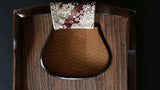 [Used koto/selected item] Chestnut koto/beni-kimaki WKT-tkoto20