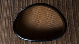 [Used koto/selected item] Chestnut koto/beni-kimaki WKT-tkoto20