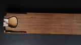 [Used koto/selected item] Chestnut koto/beni-kimaki WKT-tkoto20