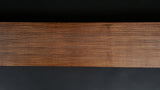 [Used koto/selected item] Chestnut koto/beni-kimaki WKT-tkoto20