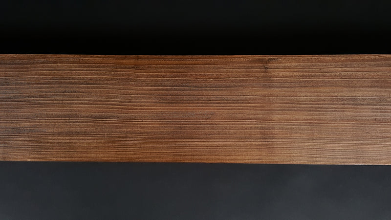 [Used koto/selected item] Chestnut koto/beni-kimaki WKT-tkoto20