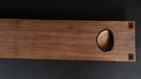 [Used koto/selected item] Chestnut koto/beni-kimaki WKT-tkoto20