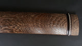 [Used koto/selected item] Chestnut koto/beni-kimaki WKT-tkoto20