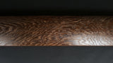 [Used koto/selected item] Chestnut koto/beni-kimaki WKT-tkoto20
