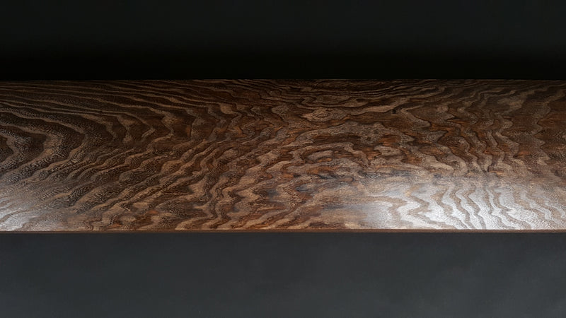 [Used koto/selected item] Chestnut koto/beni-kimaki WKT-tkoto20