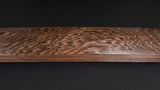 [Used koto/selected item] Chestnut koto/beni-kimaki WKT-tkoto20