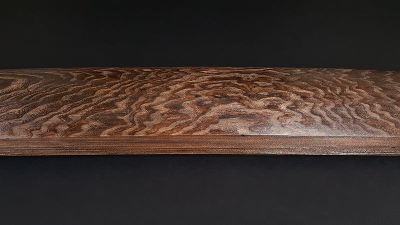 [Used koto/selected item] Chestnut koto/beni-kimaki WKT-tkoto20