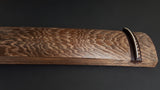 [Used koto/selected item] Chestnut koto/beni-kimaki WKT-tkoto20