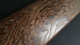 [Used koto/selected item] Chestnut koto/beni-kimaki WKT-tkoto20