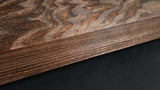 [Used koto/selected item] Chestnut koto/beni-kimaki WKT-tkoto20