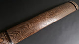 [Used koto/selected item] Chestnut koto/beni-kimaki WKT-tkoto20