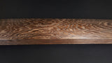 [Used koto/selected item] Chestnut koto/beni-kimaki WKT-tkoto20