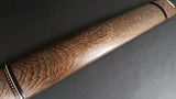 [Used koto/selected item] Chestnut koto/beni-kimaki WKT-tkoto20