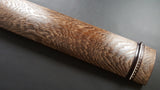 [Used koto/selected item] Chestnut koto/beni-kimaki WKT-tkoto20