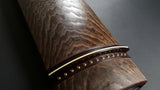 [Used koto/selected item] Chestnut koto/beni-kimaki WKT-tkoto20
