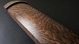 [Used koto/selected item] Chestnut koto/beni-kimaki WKT-tkoto20