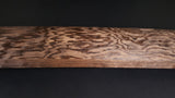 【中古琴・厳選品】くり甲琴・玉縁紅木巻　WKT-tkoto29