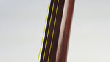 [Used shamisen/selected item] Kouta/Hatauta Kinhosamisen (completed product) WKT-TS029
