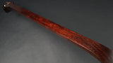 [Used shamisen/selected item] Kouta/Hatauta Kinhosamisen (completed product) WKT-TS029