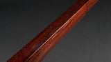 [Used shamisen/selected item] Kouta/Hatauta Kinhosamisen (completed product) WKT-TS029