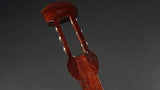 [Used shamisen/selected item] Kouta/Hatauta Kinhosamisen (completed product) WKT-TS029