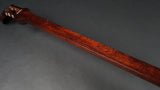 [Used shamisen/selected item] Kouta/Hatauta Kinhosamisen (completed product) WKT-TS029