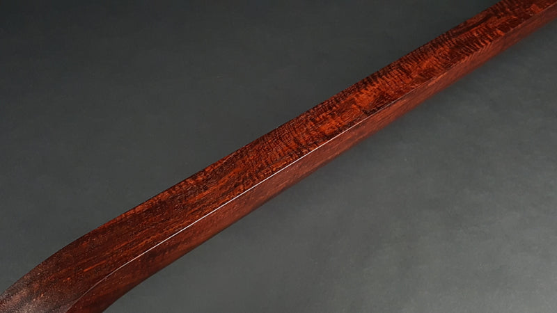 [Used shamisen/selected item] Kouta/Hatauta Kinhosamisen (completed product) WKT-TS029