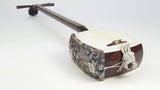 [Used shamisen/selected item] Kouta/Hatauta Kinhosamisen (completed product) WKT-TS029
