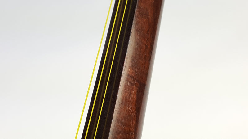 [二手三味线/精选商品] Nagauta Kinhosamisen (完成品) WKT-TS030