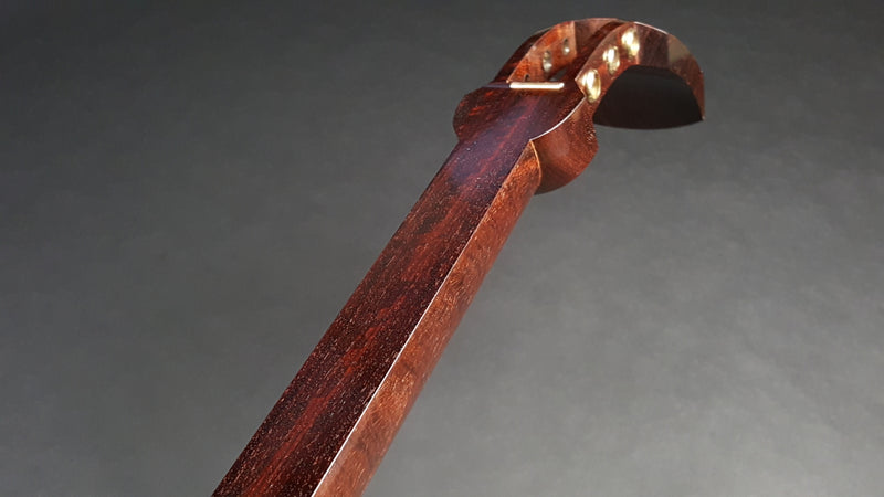 [二手三味线/精选商品] Nagauta Kinhosamisen (完成品) WKT-TS030