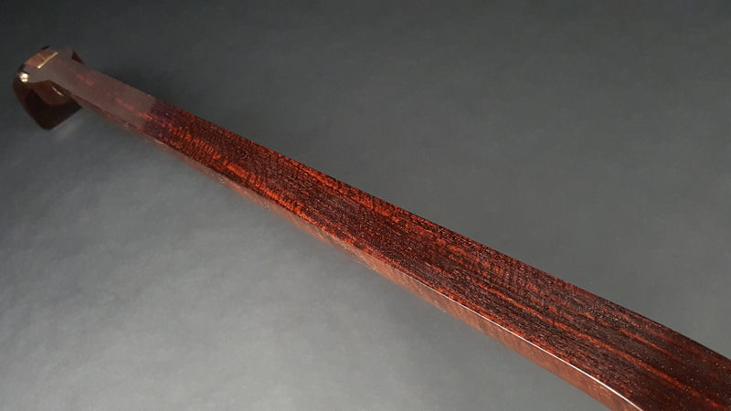 [二手三味线/精选商品] Nagauta Kinhosamisen (完成品) WKT-TS030