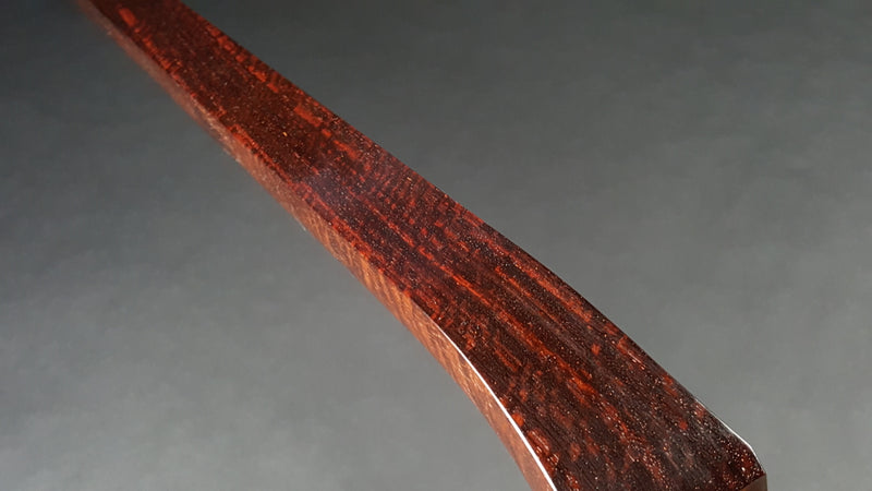 [二手三味线/精选商品] Nagauta Kinhosamisen (完成品) WKT-TS030