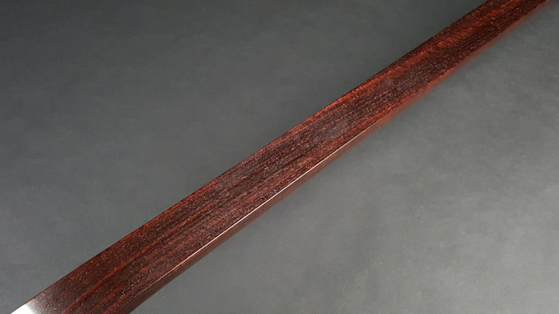 [二手三味线/精选商品] Nagauta Kinhosamisen (完成品) WKT-TS030