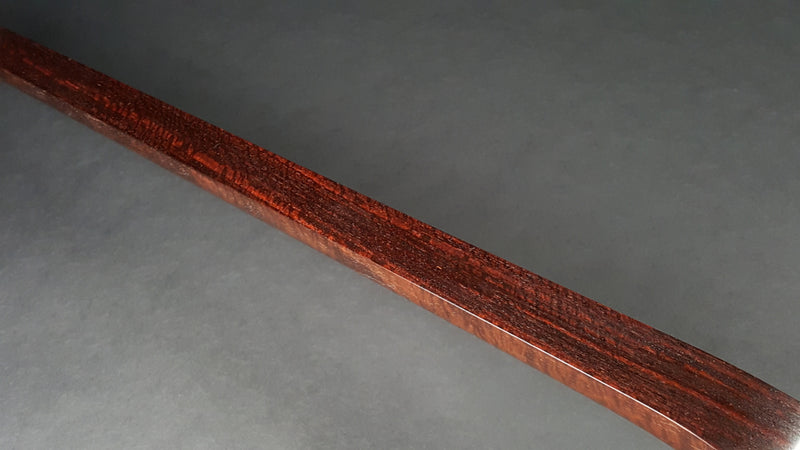 [二手三味线/精选商品] Nagauta Kinhosamisen (完成品) WKT-TS030