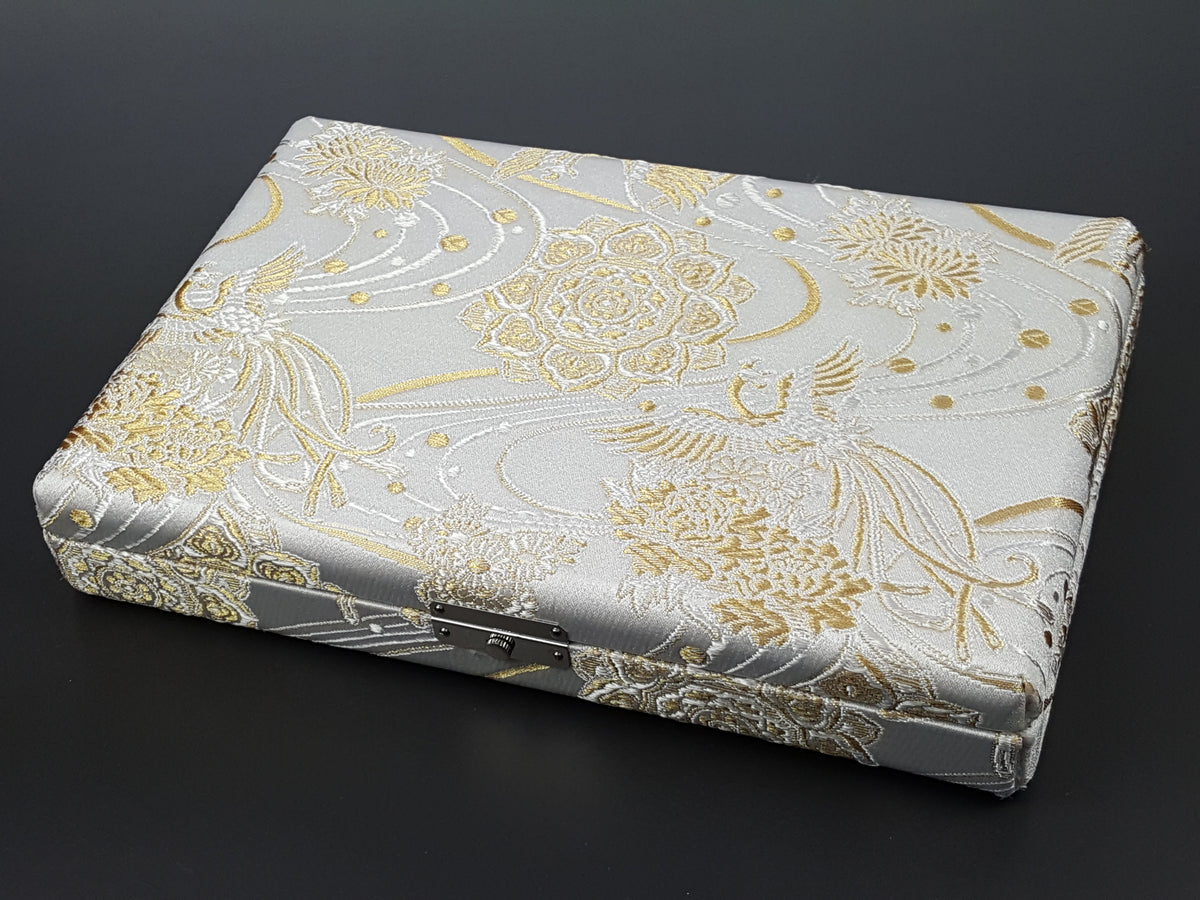 Shop 撥ケース（地唄用） at 和楽器市場·新館 | 和楽器市場·新館