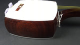 [Used shamisen/selected item] Kouta/Hatauta Kinhosamisen (completed product) WKT-TS029