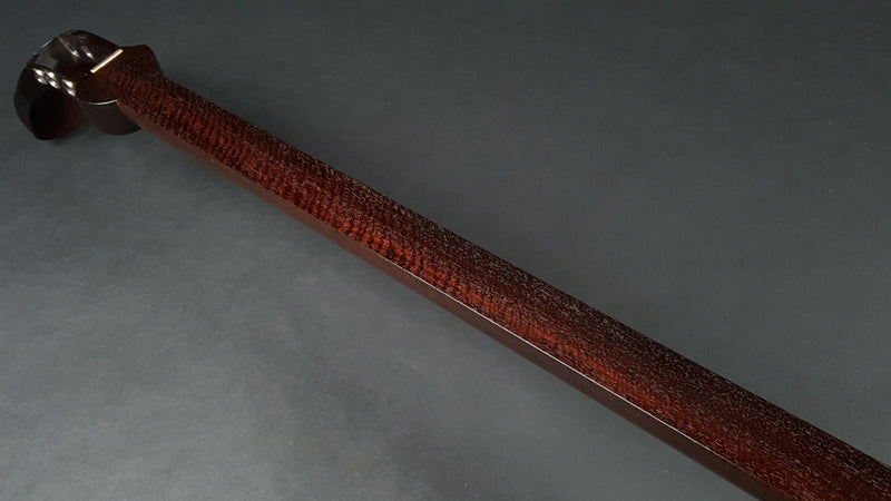 [Used shamisen/selected item] Kouta/Hatauta Kinhosamisen (completed product) WKT-TS029