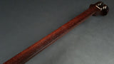 [Used shamisen/selected item] Kouta/Hatauta Kinhosamisen (completed product) WKT-TS029