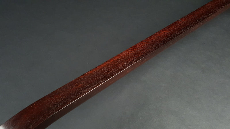 [Used shamisen/selected item] Kouta/Hatauta Kinhosamisen (completed product) WKT-TS029